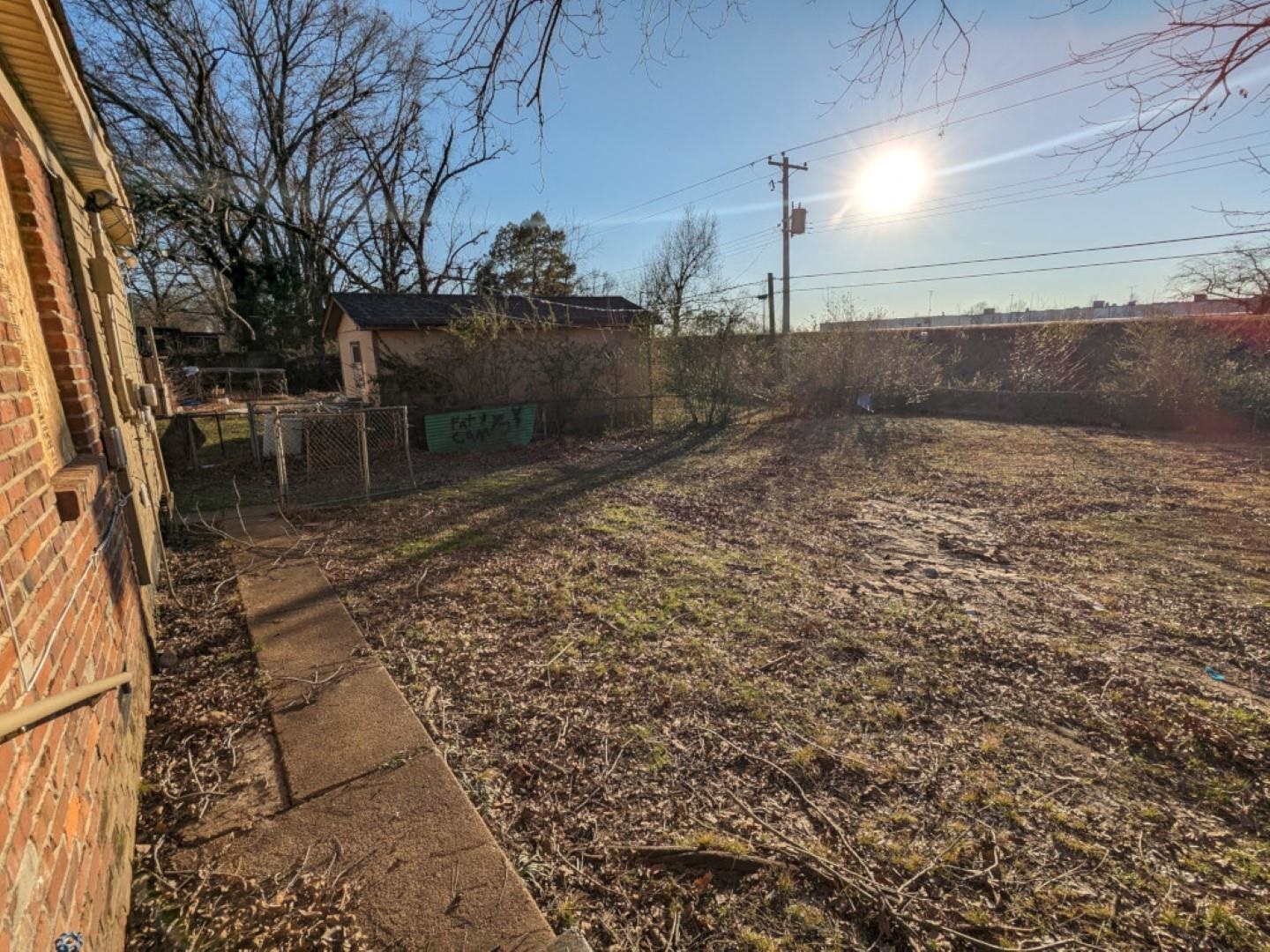 3733 Brompton Road Memphis, TN 38118 - Photo 23 of 27