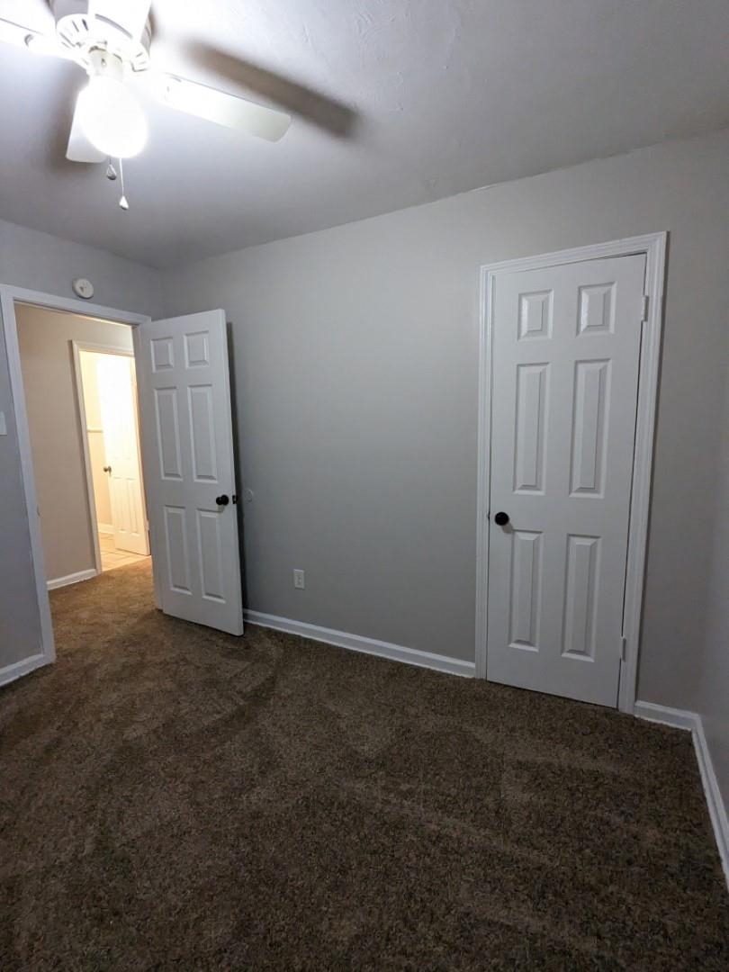 3733 Brompton Road Memphis, TN 38118 - Photo 25 of 27