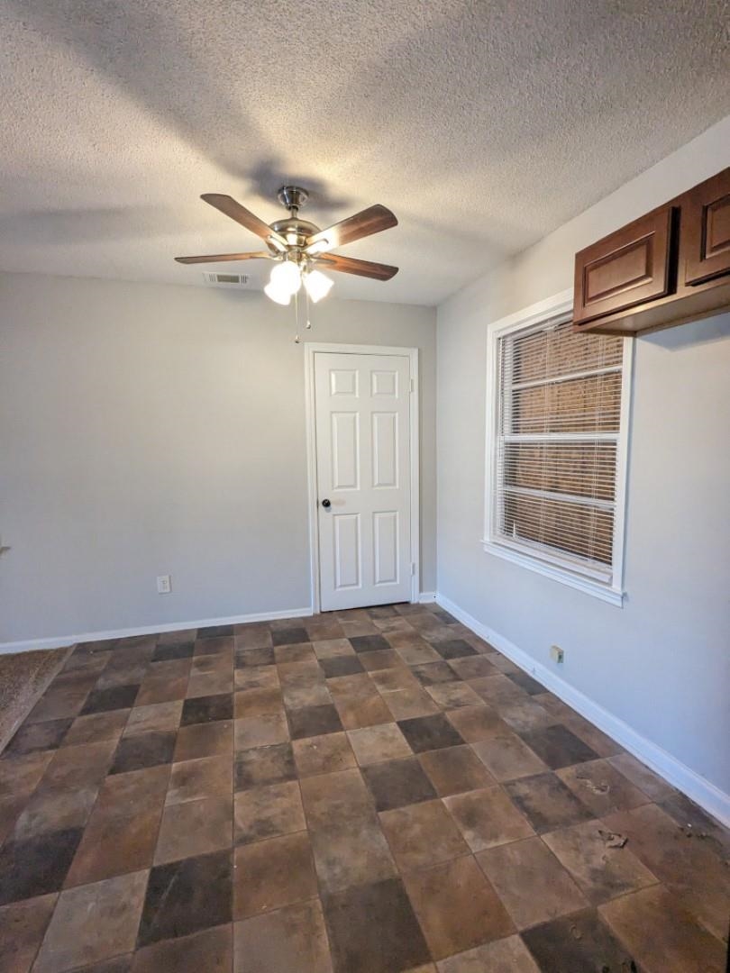 3733 Brompton Road Memphis, TN 38118 - Photo 26 of 27