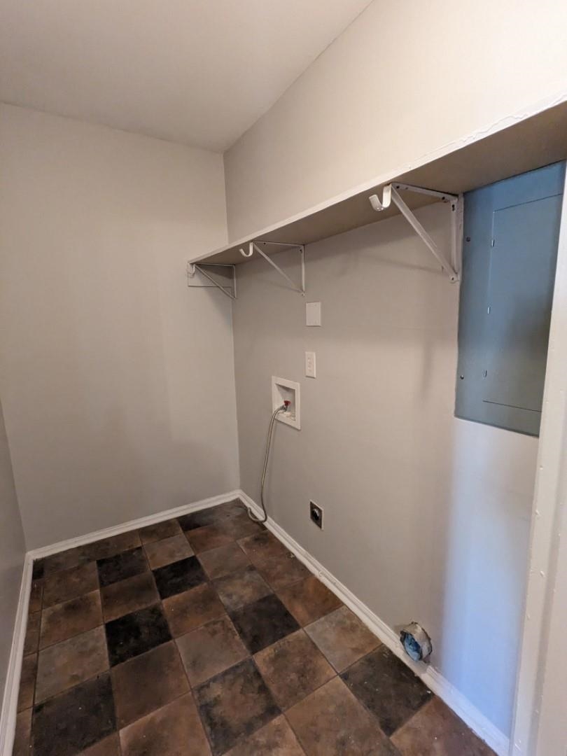 3733 Brompton Road Memphis, TN 38118 - Photo 27 of 27