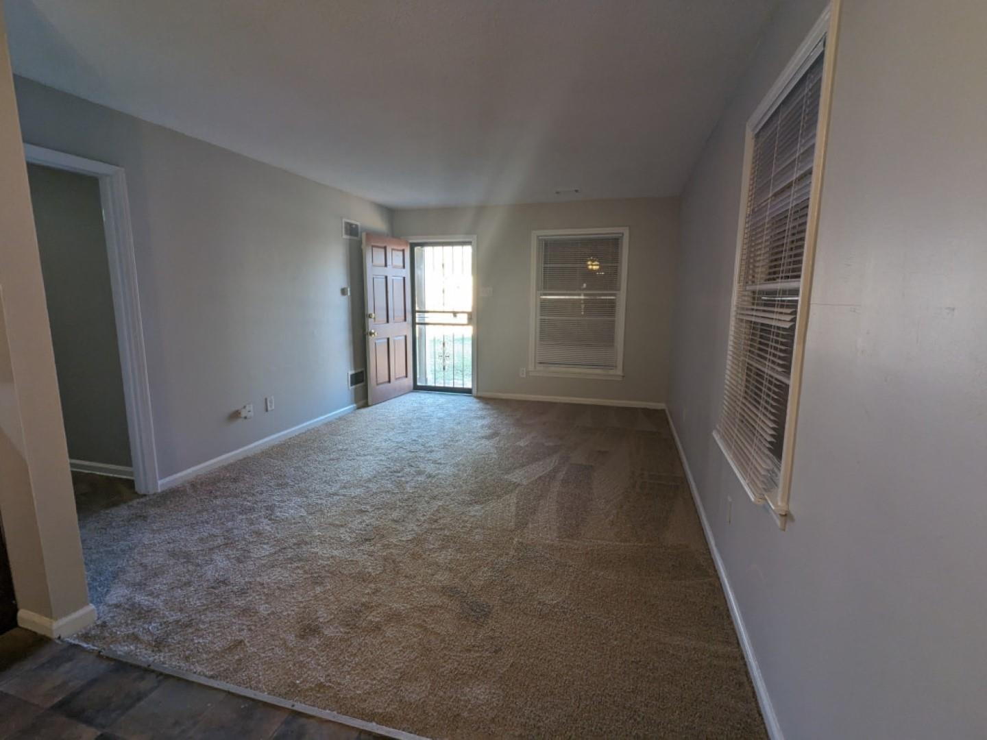 3733 Brompton Road Memphis, TN 38118 - Photo 4 of 27