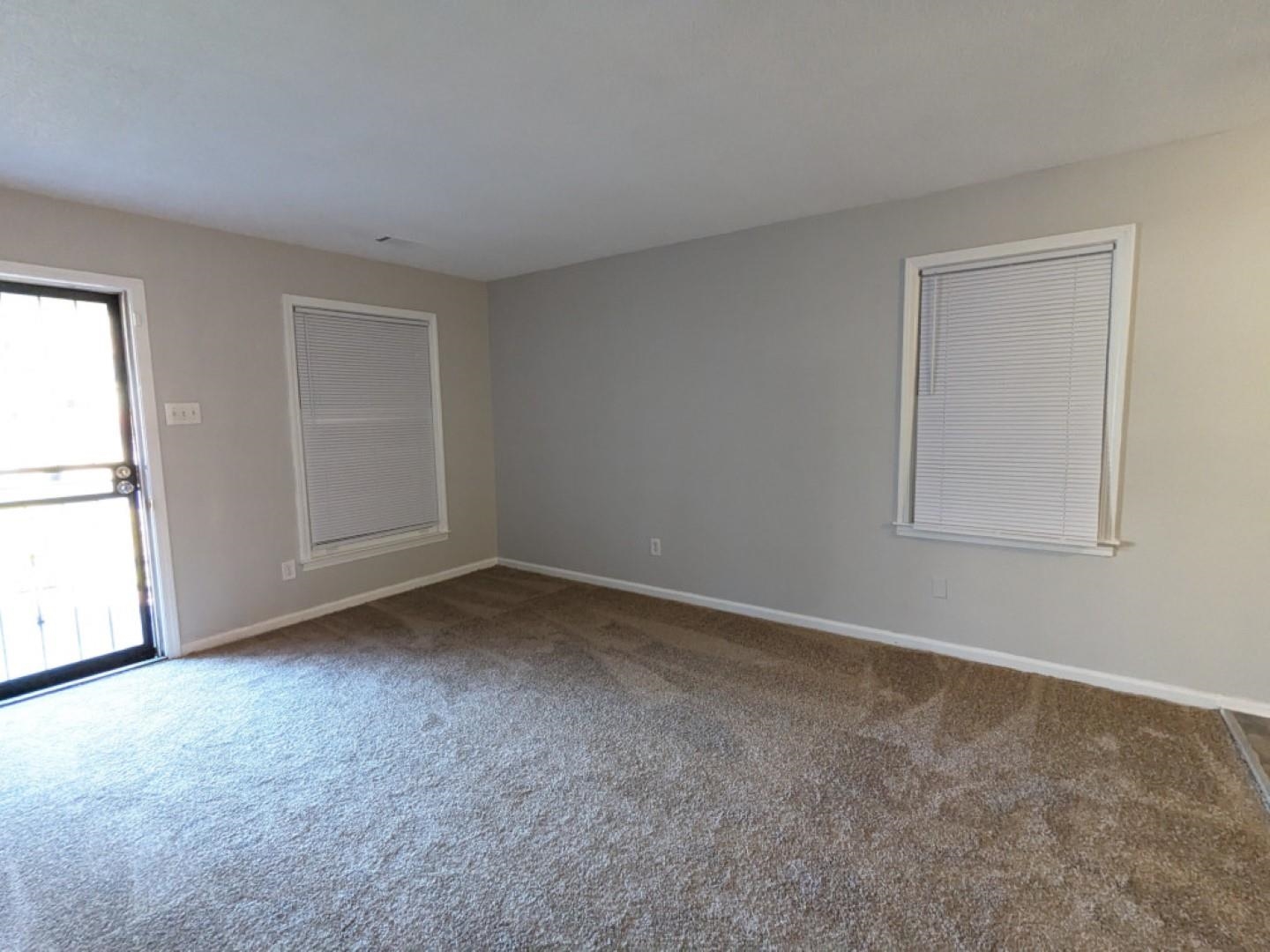 3733 Brompton Road Memphis, TN 38118 - Photo 5 of 27