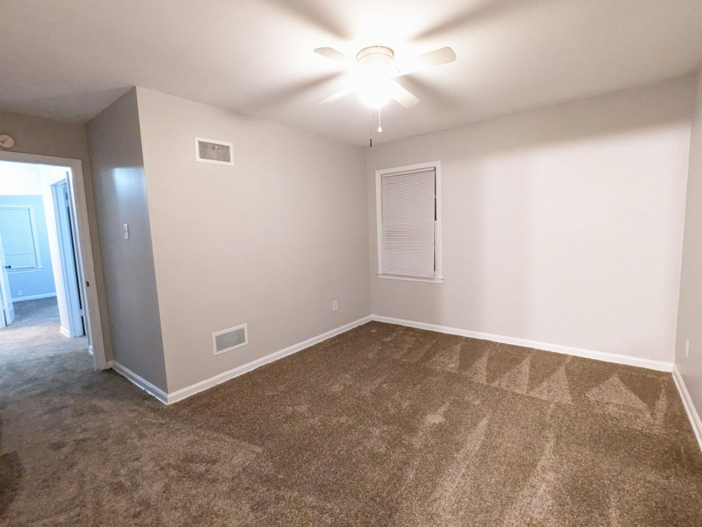 3733 Brompton Road Memphis, TN 38118 - Photo 6 of 27