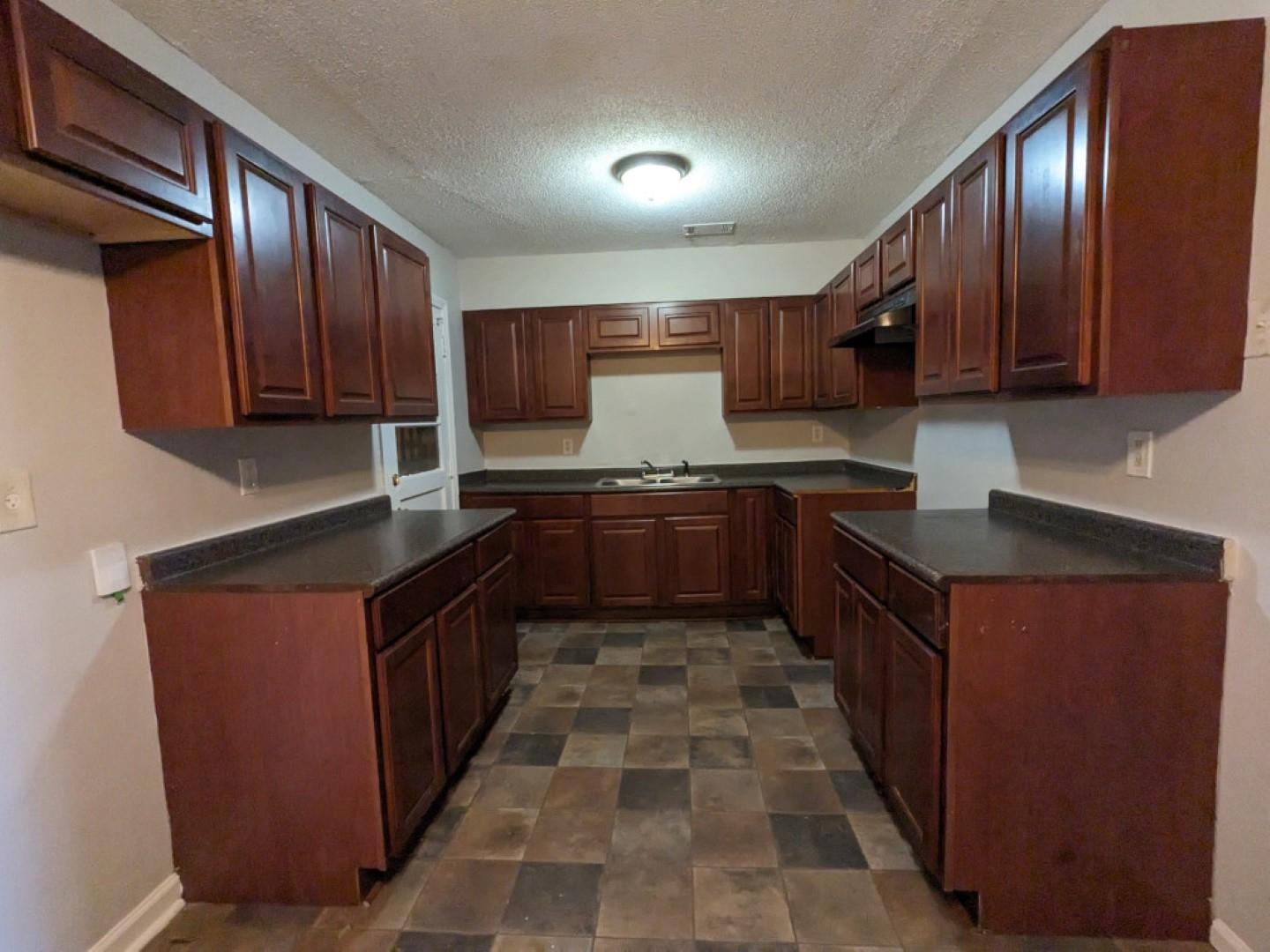 3733 Brompton Road Memphis, TN 38118 - Photo 7 of 27