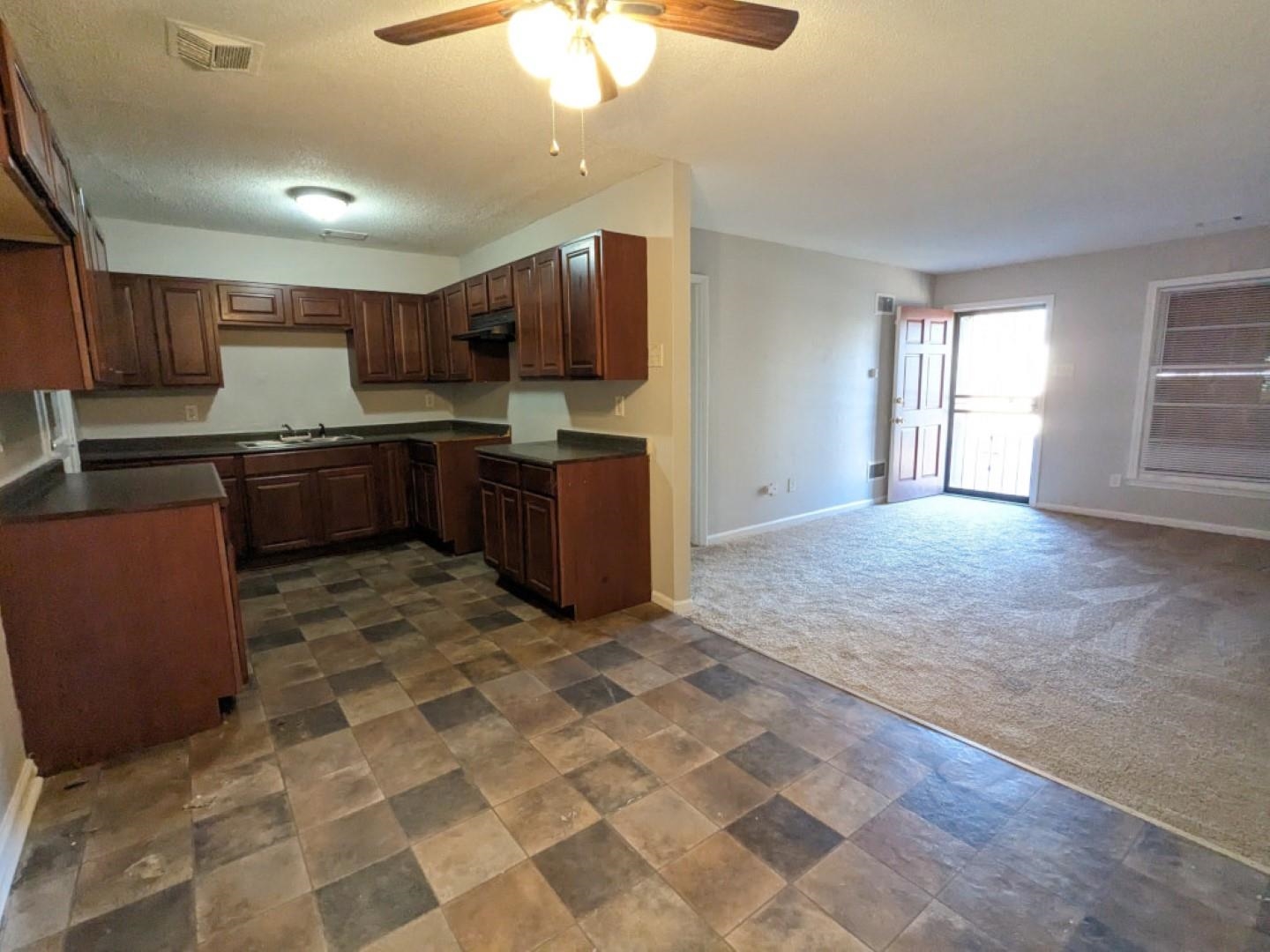 3733 Brompton Road Memphis, TN 38118 - Photo 8 of 27