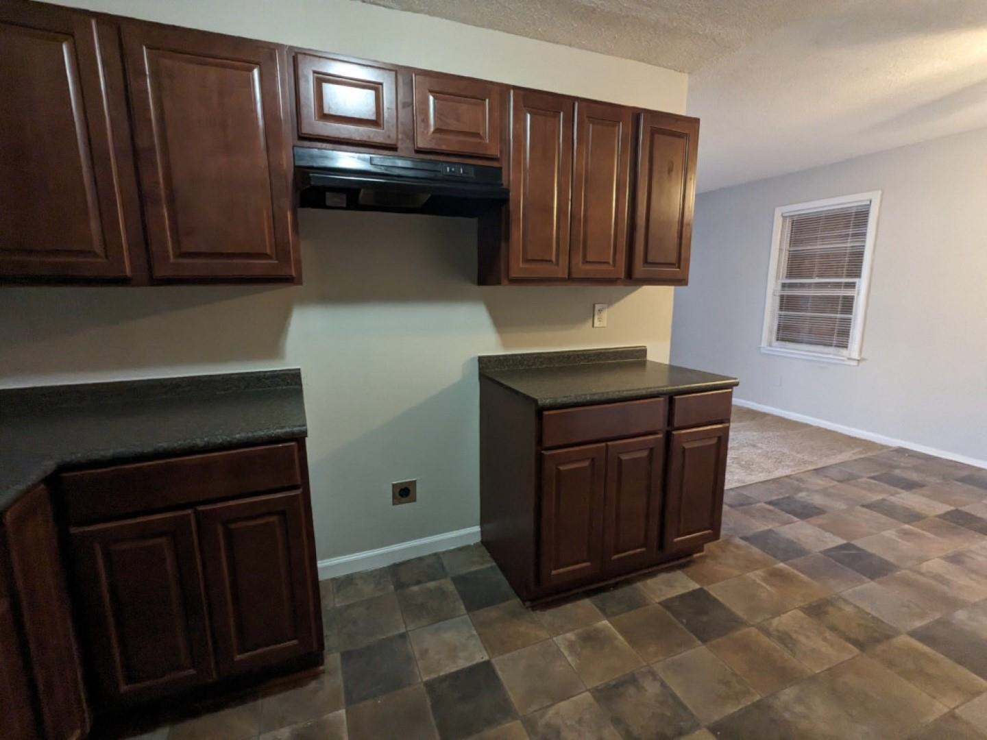 3733 Brompton Road Memphis, TN 38118 - Photo 10 of 27