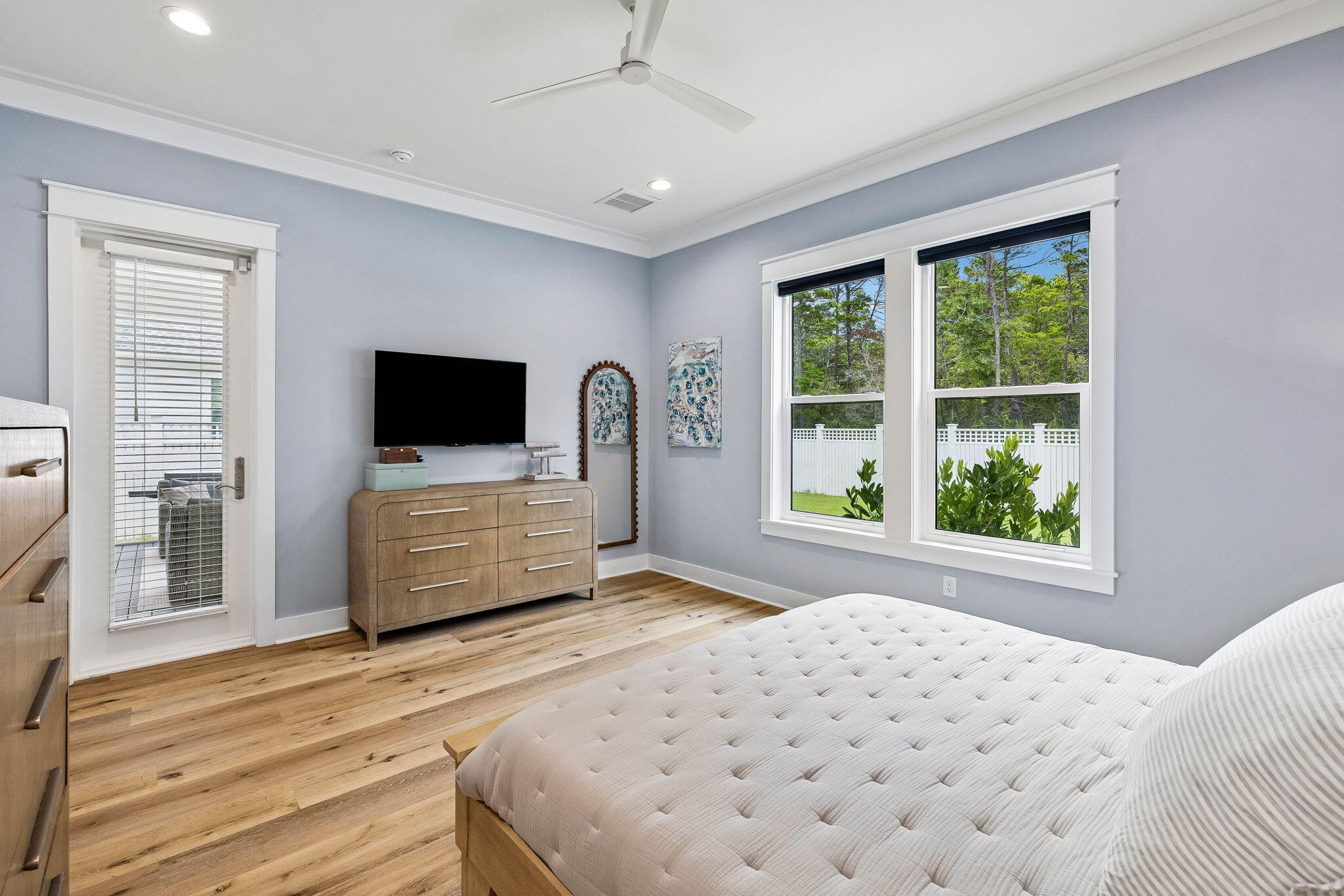 123 Pollard Cove East Inlet Beach, FL 32461 - Photo 22 of 51 Array_123PollardCvE-71