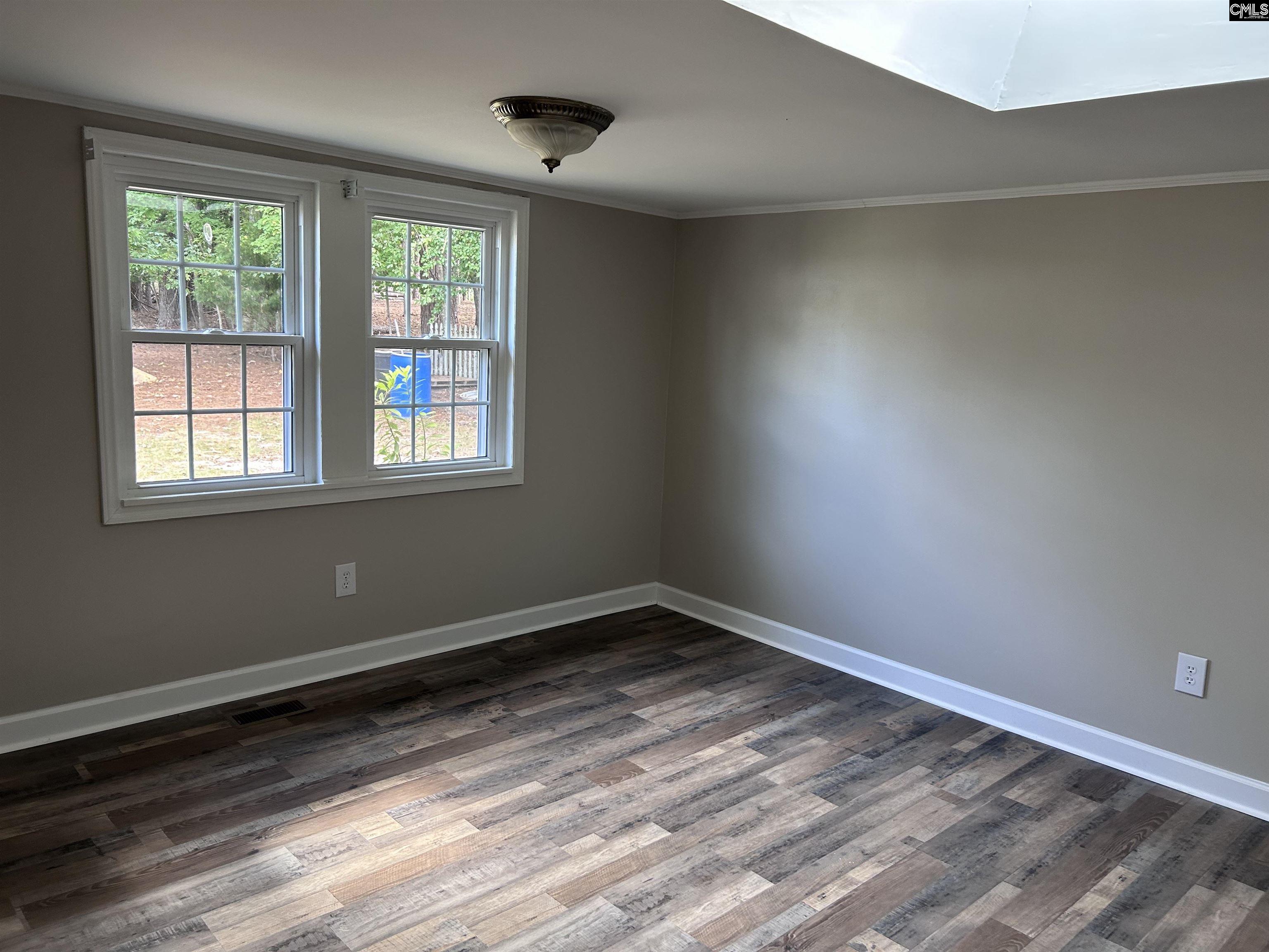 131 Cotney Road Prosperity, SC 29127 - Photo 7 of 27