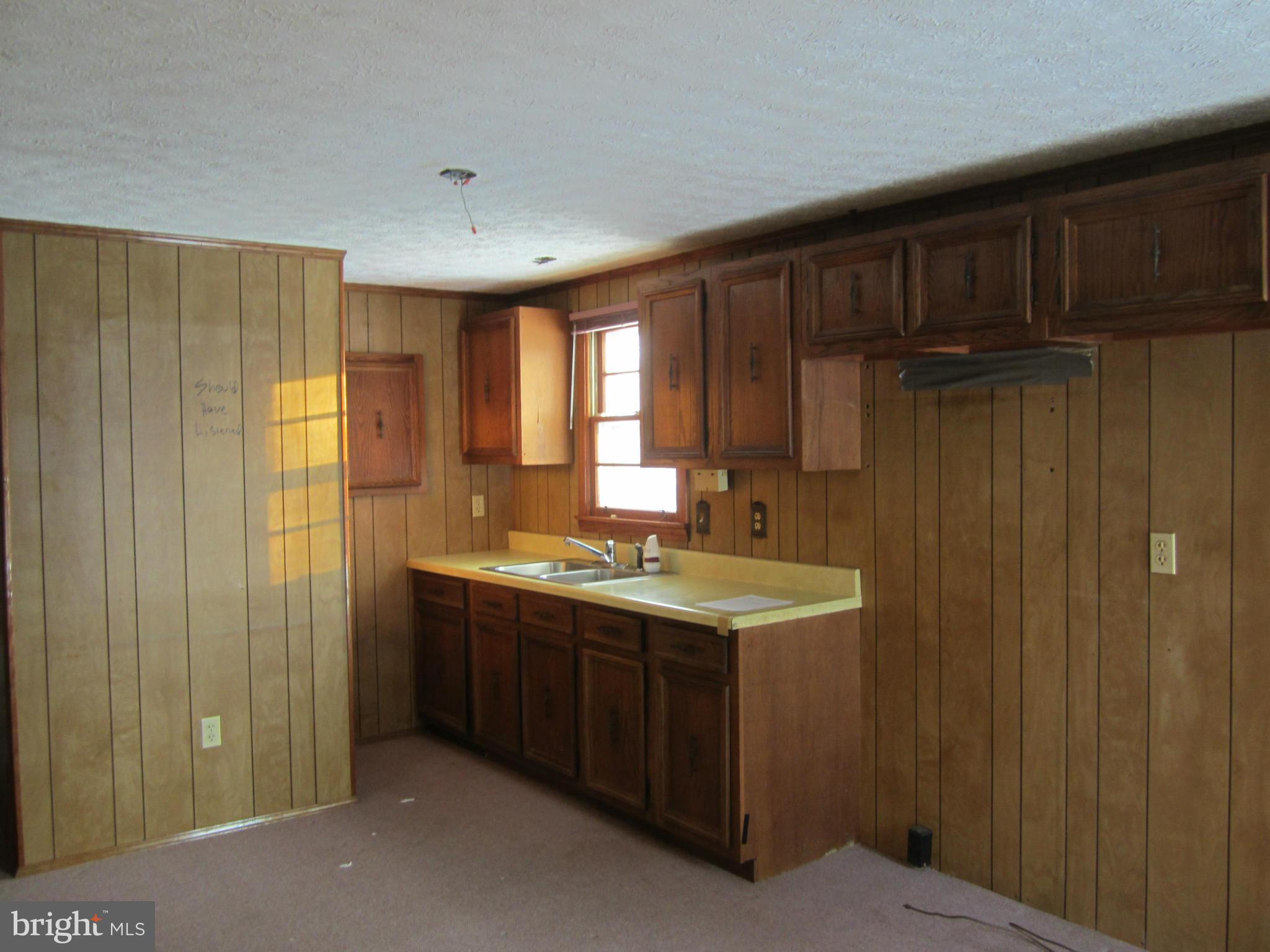 12009 Rousby Hall Road Lusby, MD 20657 - Photo 2 of 10 Kitchen