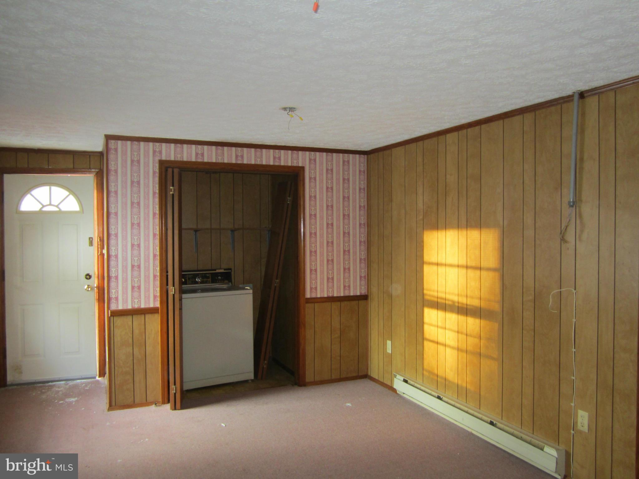 12009 Rousby Hall Road Lusby, MD 20657 - Photo 3 of 10 Kitchen