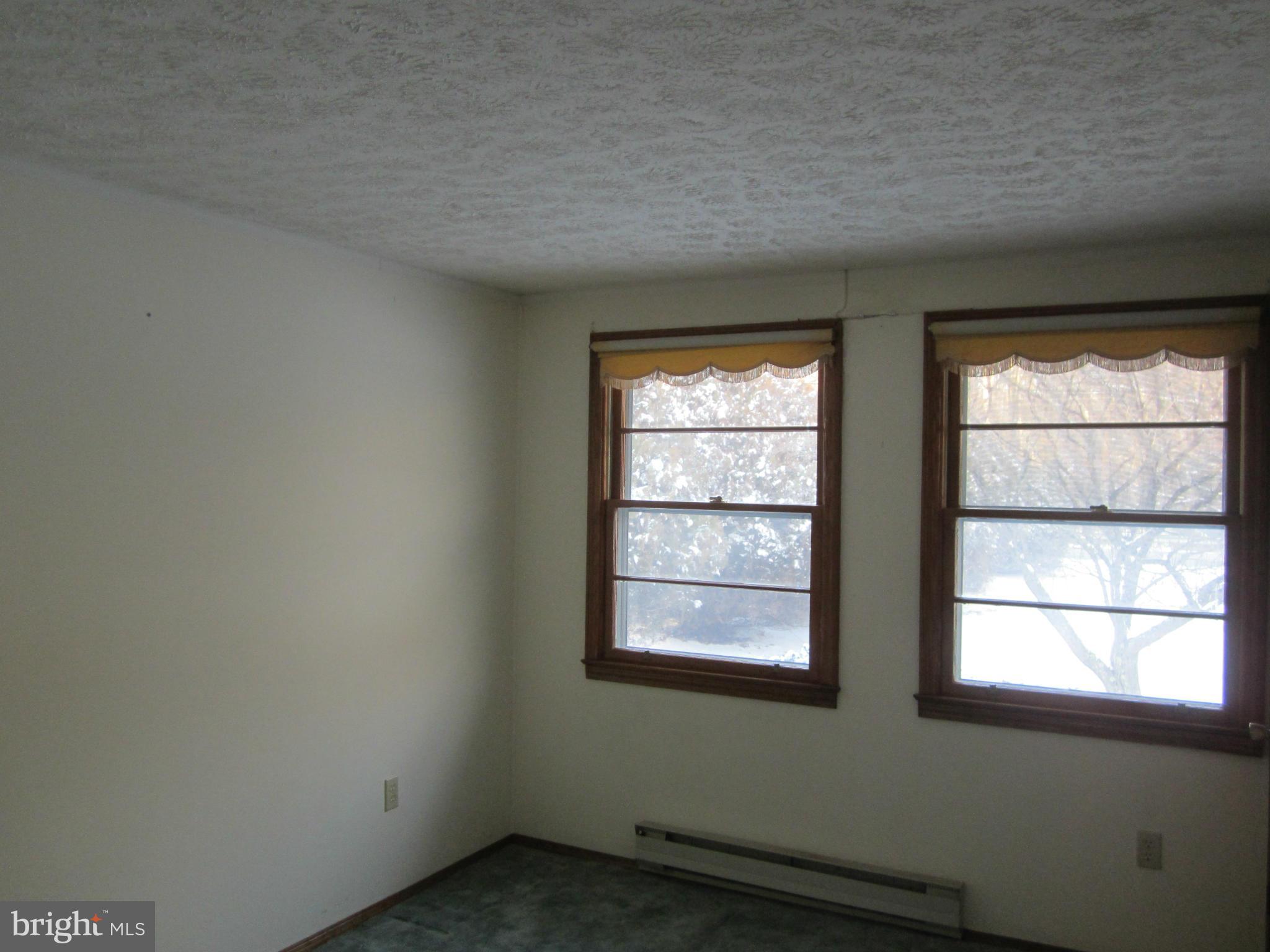 12009 Rousby Hall Road Lusby, MD 20657 - Photo 5 of 10 Bedroom