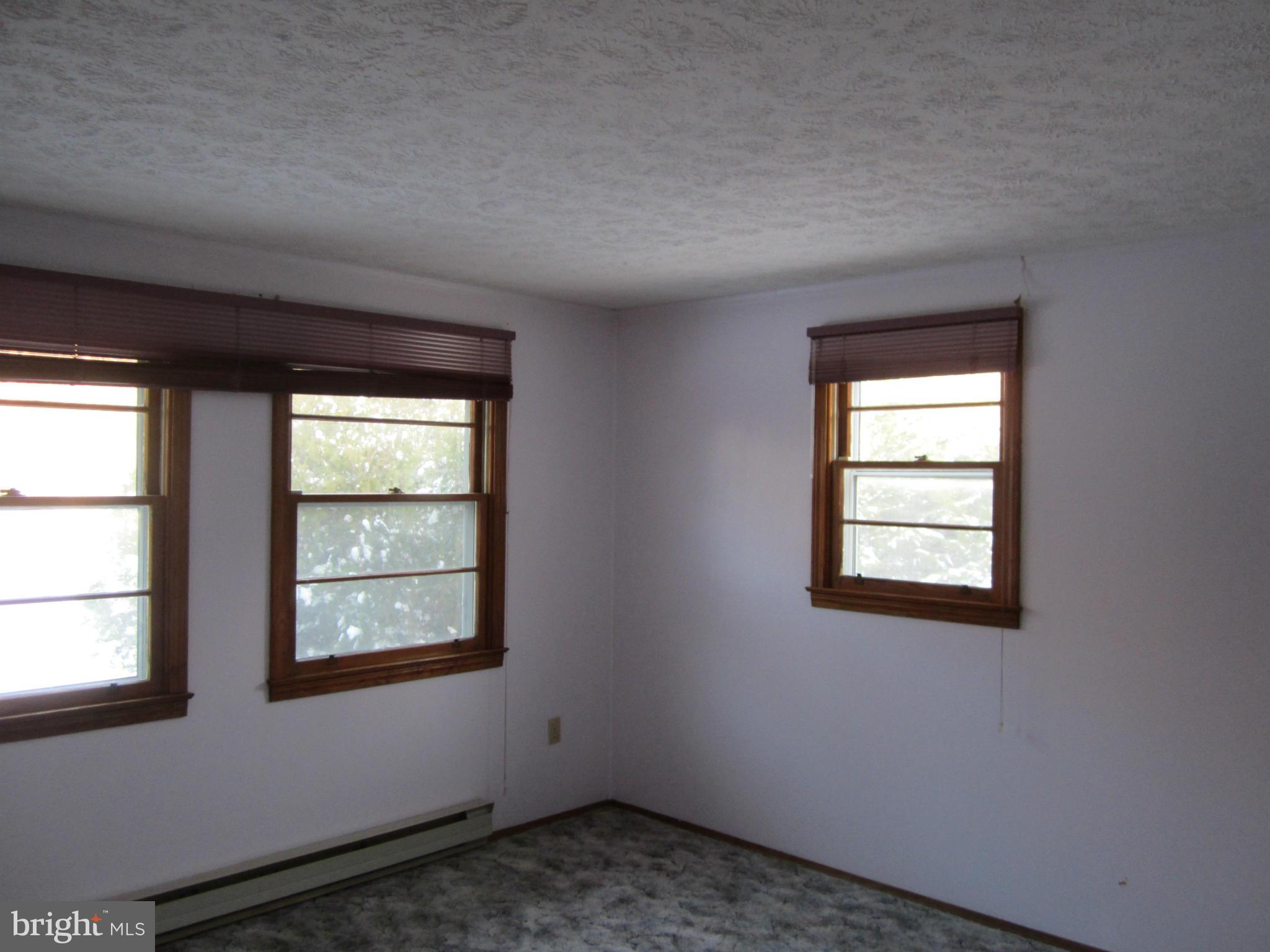 12009 Rousby Hall Road Lusby, MD 20657 - Photo 6 of 10 Bedroom