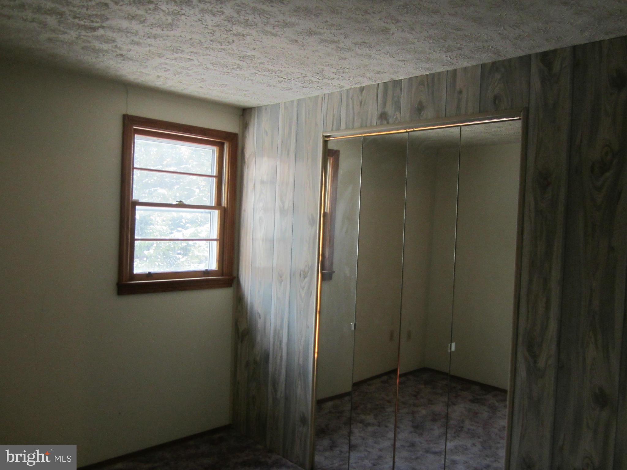 12009 Rousby Hall Road Lusby, MD 20657 - Photo 7 of 10 Bedroom