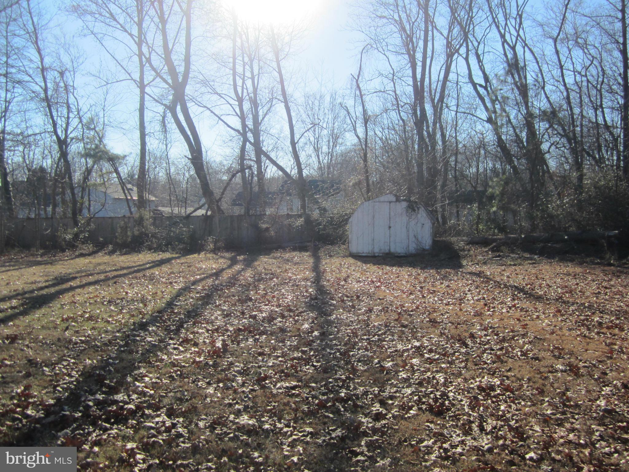 12009 Rousby Hall Road Lusby, MD 20657 - Photo 10 of 10 Exterior (General)