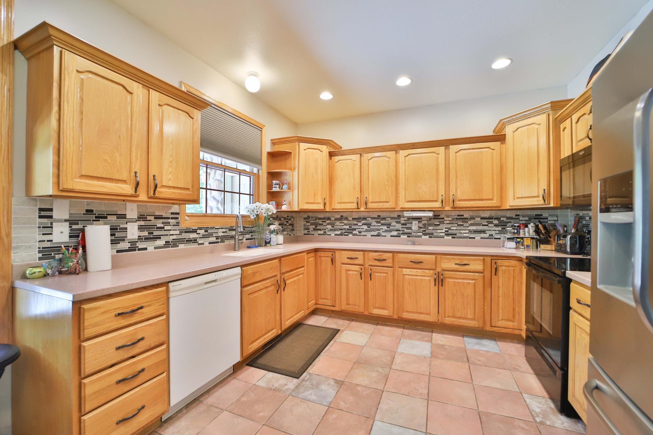 6740 St Mathias Road Southwest Brainerd, MN 56401 - Photo 5 of 52