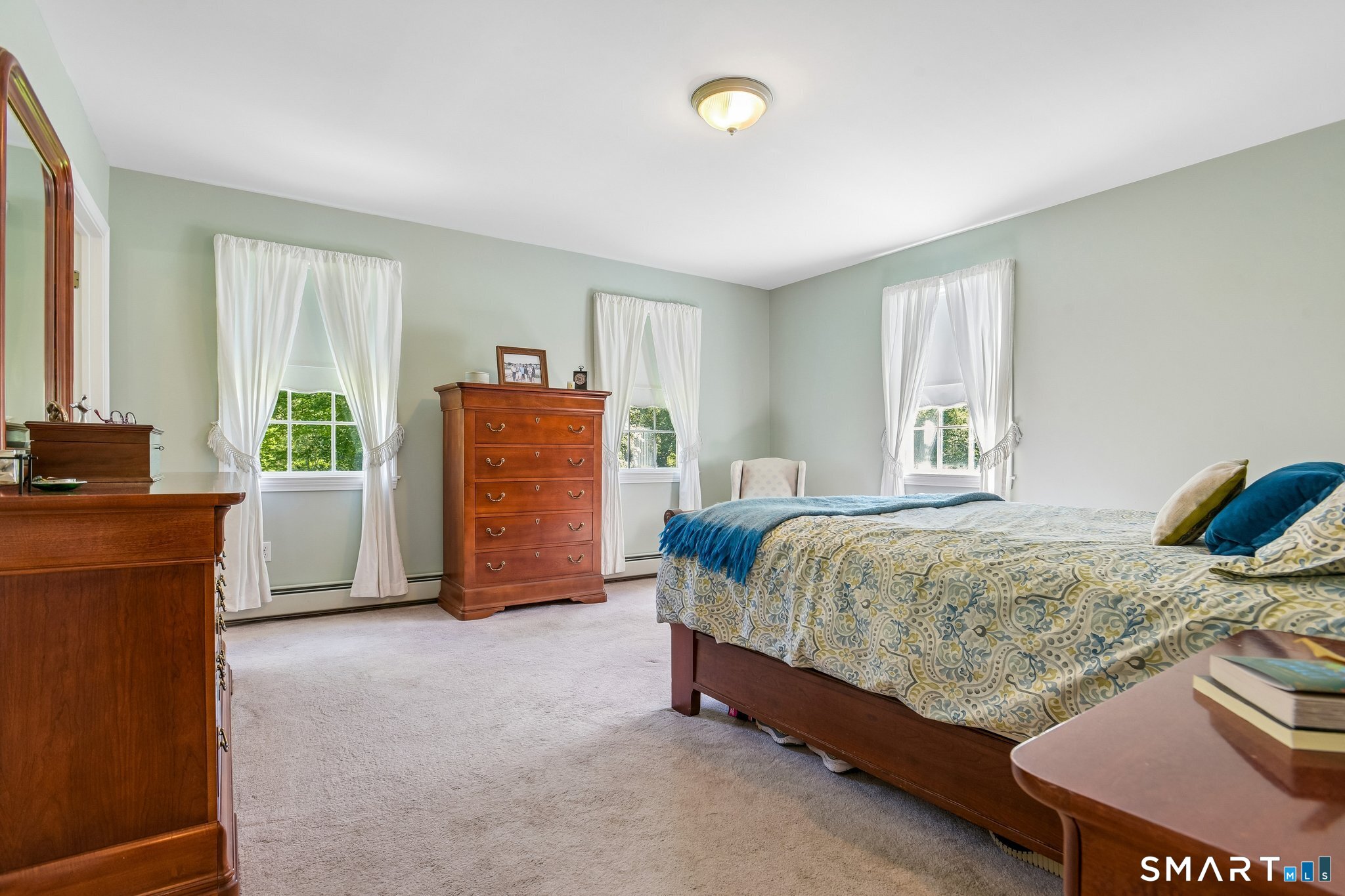 34 Spring Rock Road East Lyme, CT 06333 - Photo 19 of 38