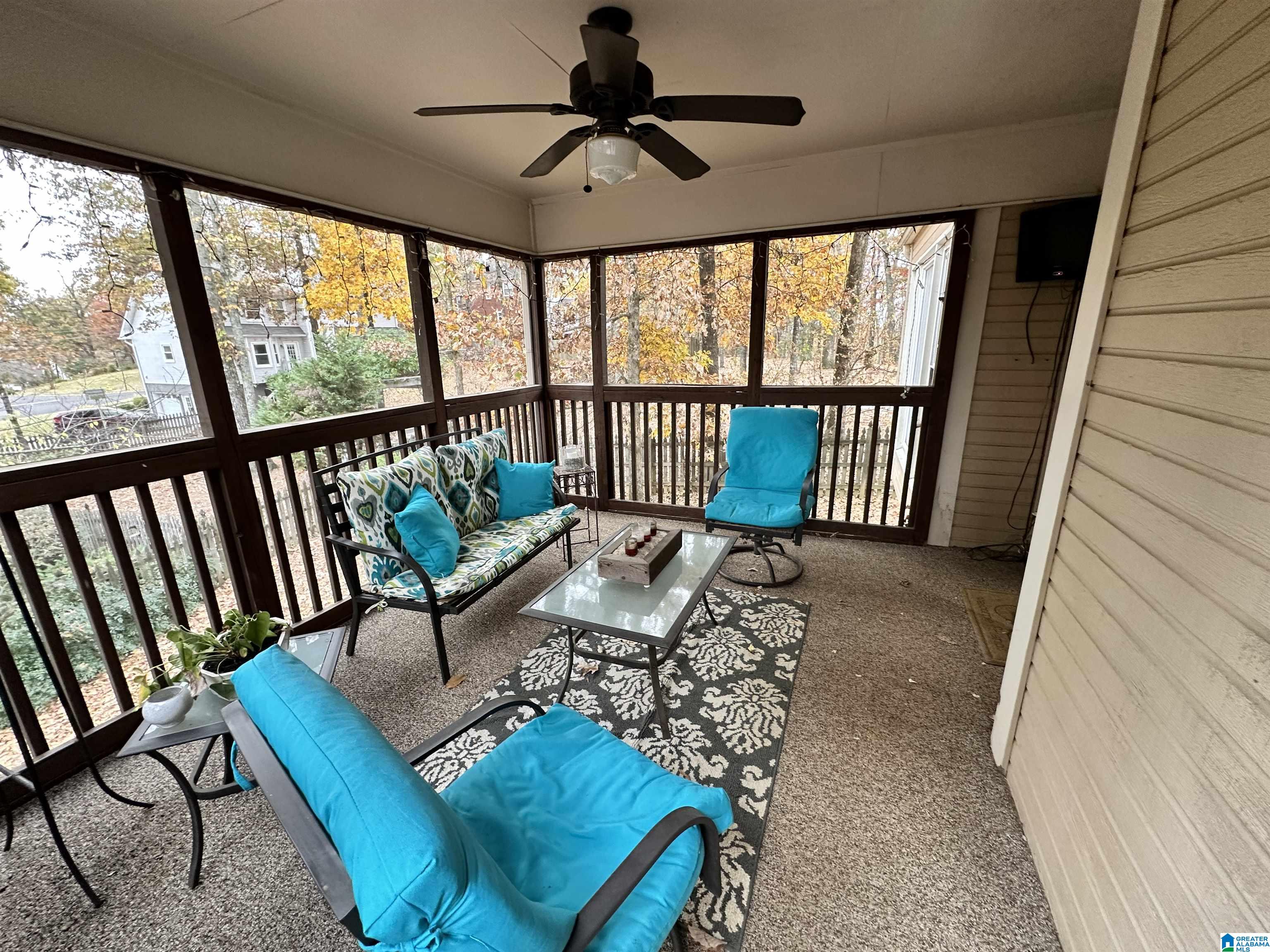 1908 Green Leaf Circle Birmingham, AL 35244 - Photo 26 of 29
