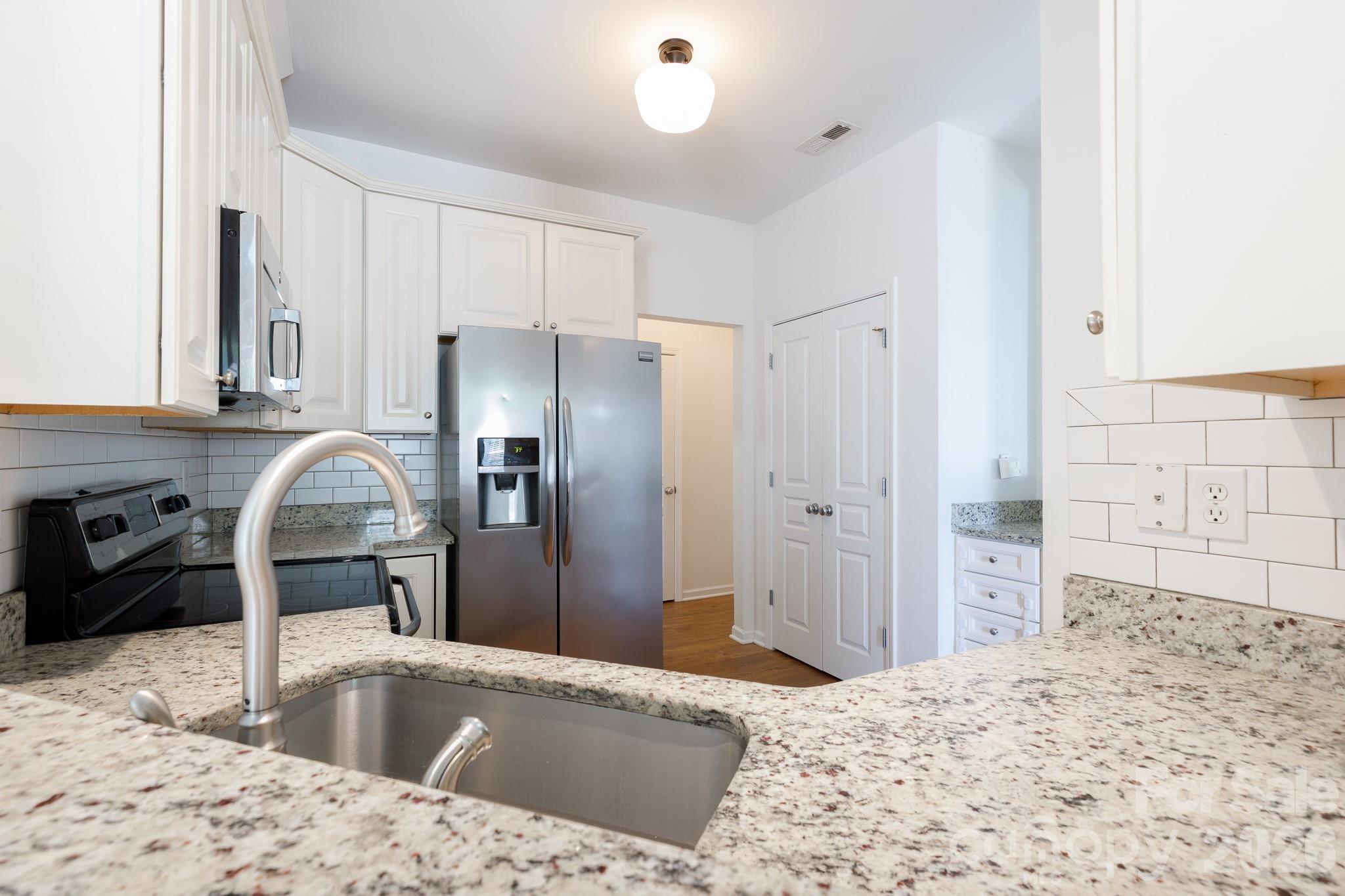 2905 Sedona Place Fort Mill, SC 29708 - Photo 11 of 38