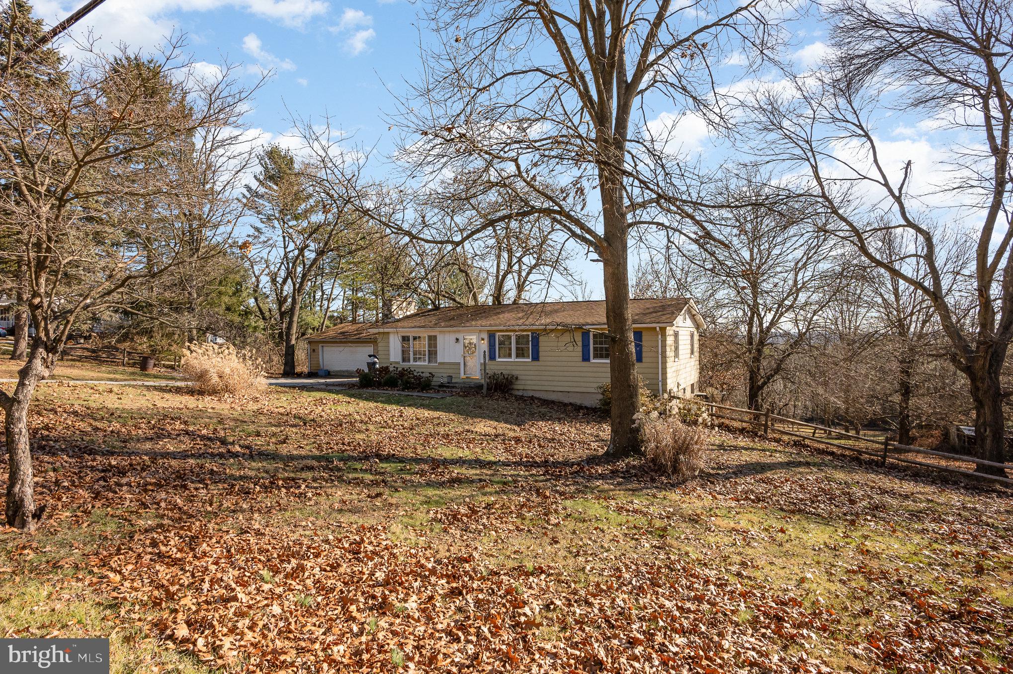 2001 East Deep Run Road Manchester, MD 21102 - Photo 1 of 26 Gallery Image 1