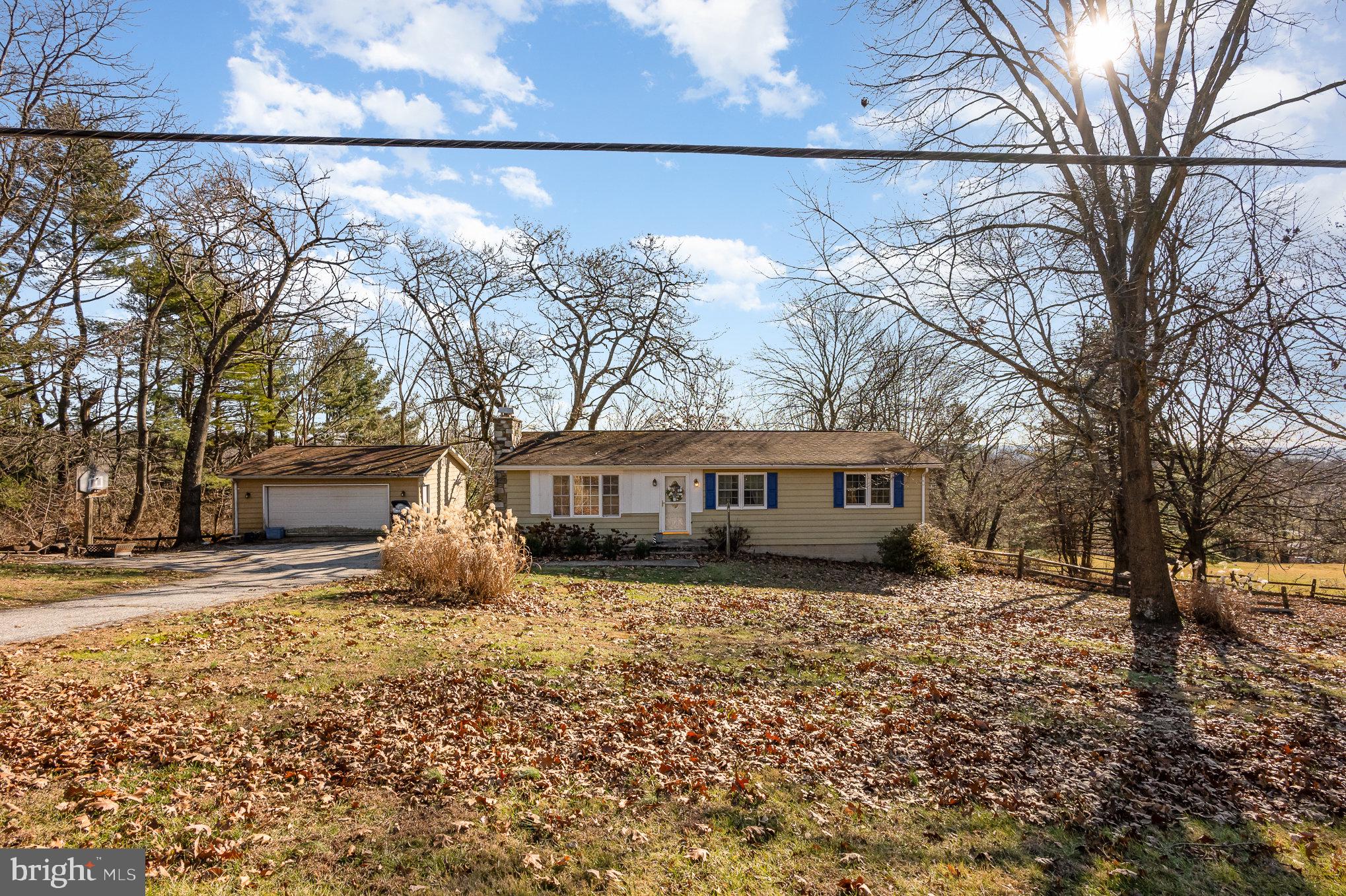 2001 East Deep Run Road Manchester, MD 21102 - Photo 2 of 26 Gallery Image 2