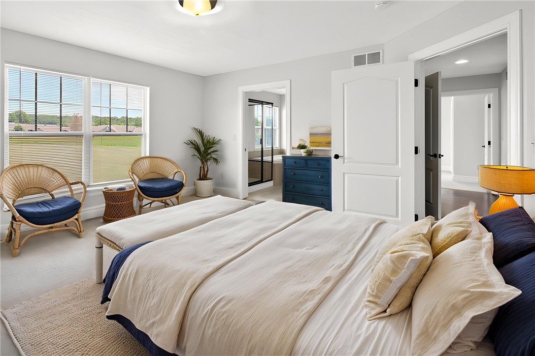 681 High Street Victor, NY 14564 - Photo 33 of 50