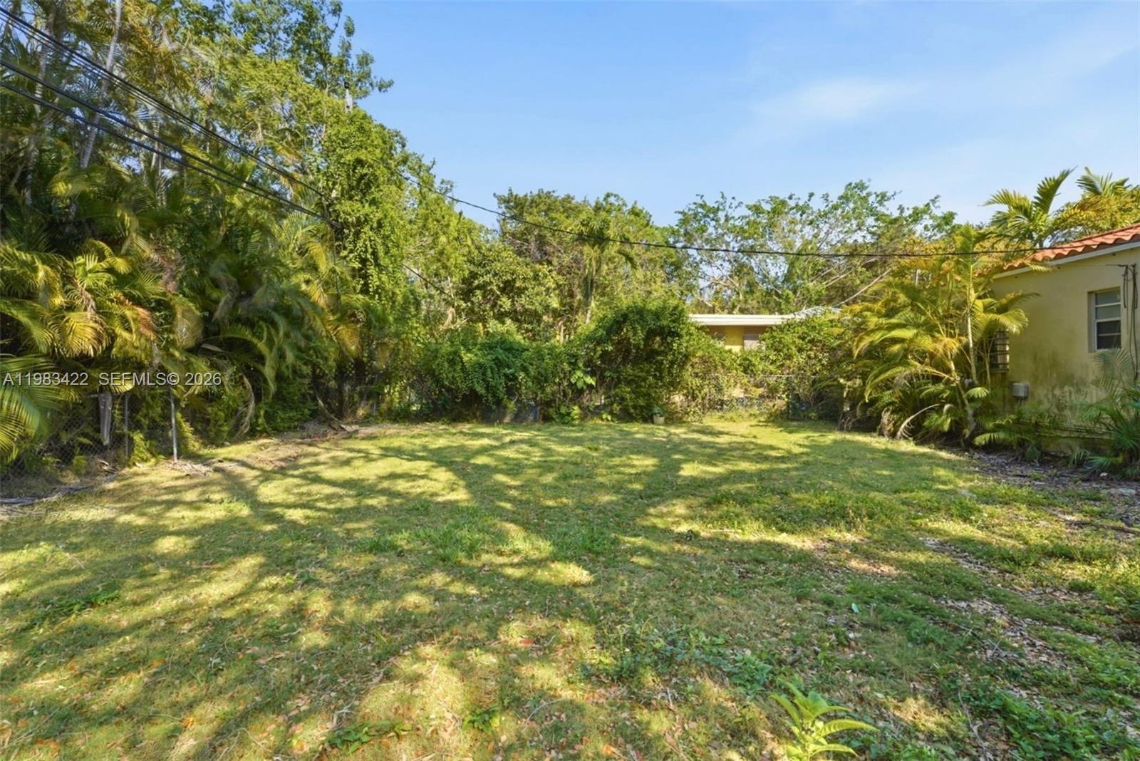 2235 Overbrook Street Miami, FL 33133 - Photo 6 of 11