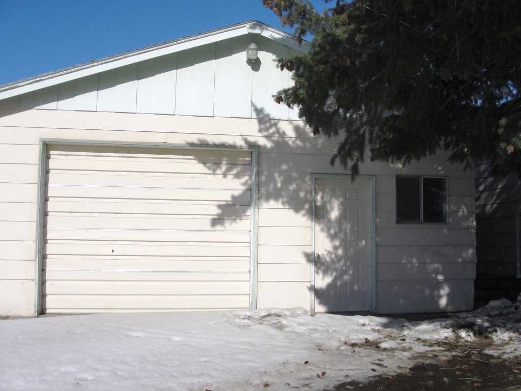 211 South Cascade Street Ritzville, WA 99169 - Photo 17 of 20