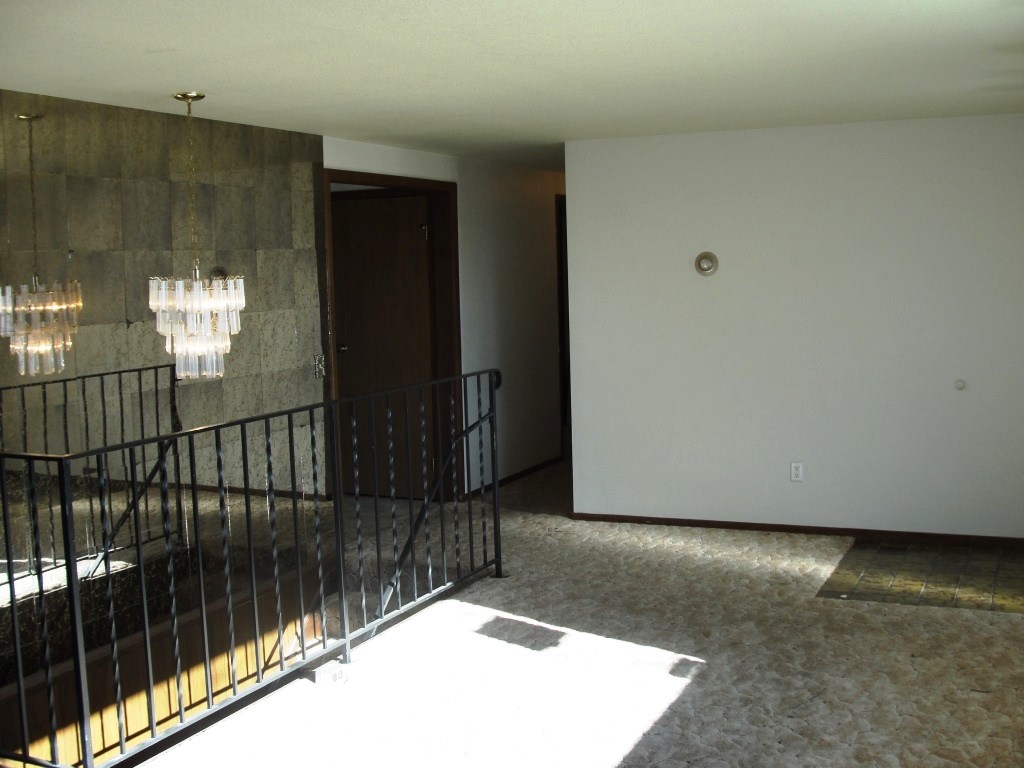 211 South Cascade Street Ritzville, WA 99169 - Photo 3 of 20