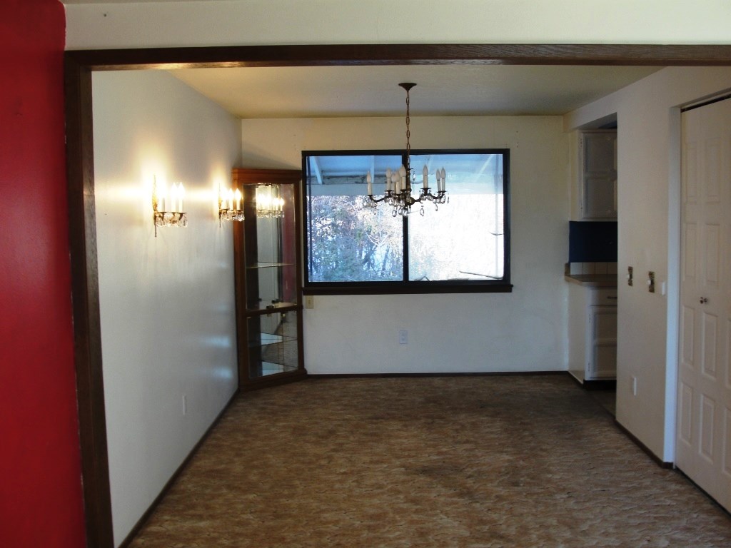 211 South Cascade Street Ritzville, WA 99169 - Photo 4 of 20
