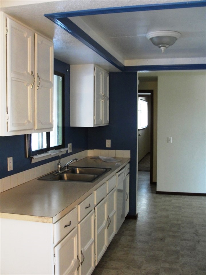 211 South Cascade Street Ritzville, WA 99169 - Photo 5 of 20