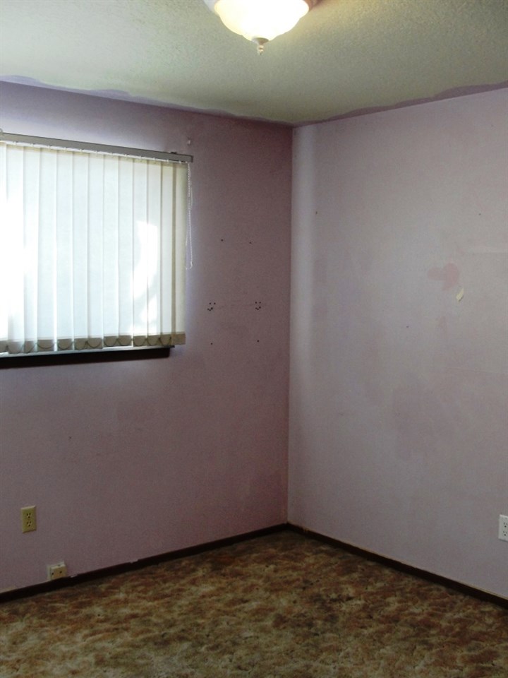 211 South Cascade Street Ritzville, WA 99169 - Photo 7 of 20