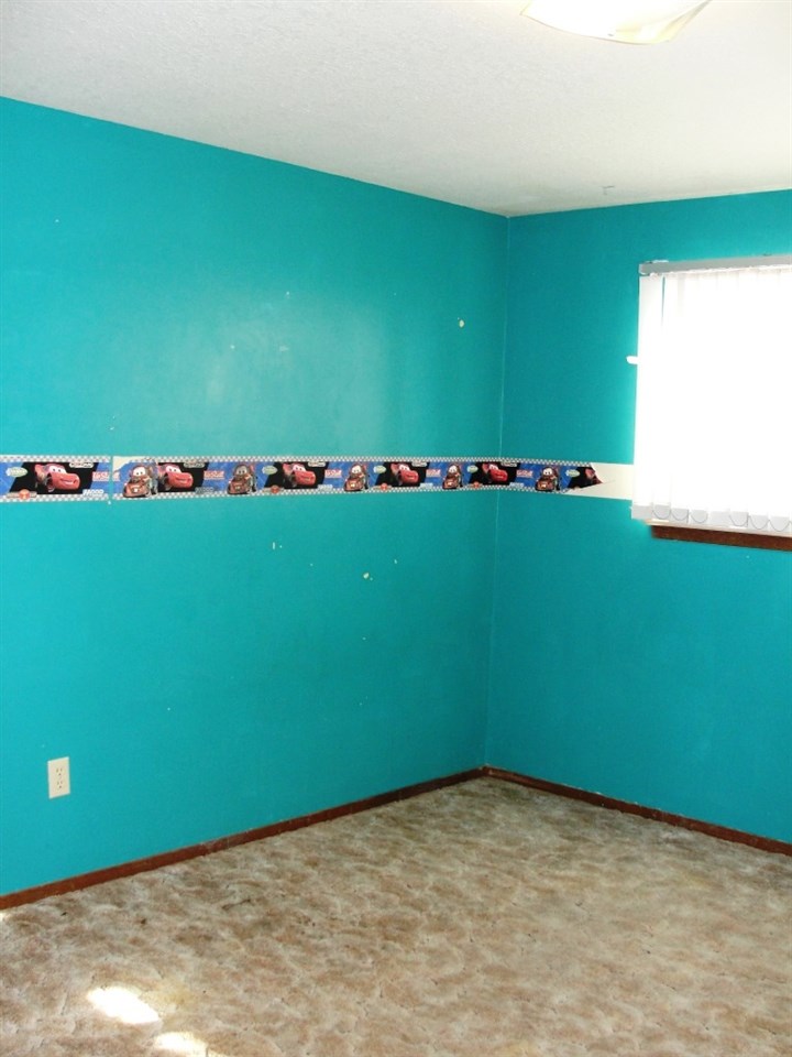 211 South Cascade Street Ritzville, WA 99169 - Photo 8 of 20