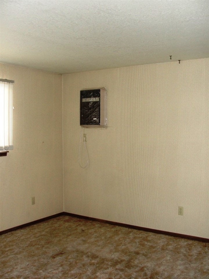 211 South Cascade Street Ritzville, WA 99169 - Photo 9 of 20