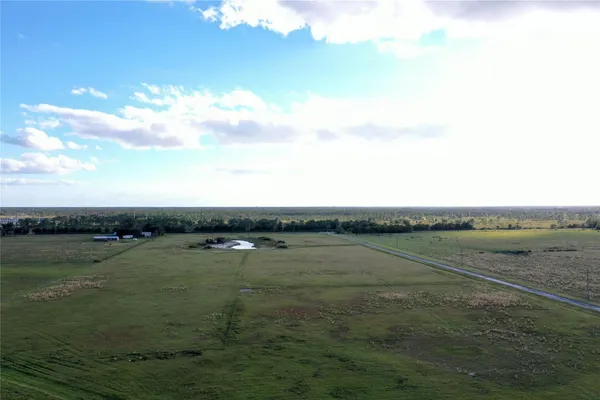 $2,195,000 | 14151 Center Street, Okeechobee, FL 34974
