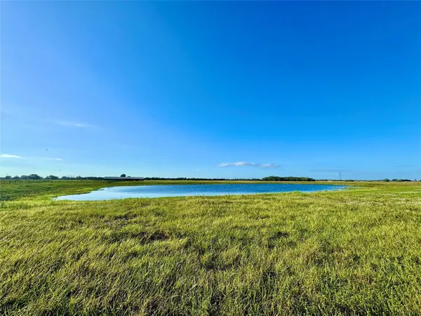 $2,195,000 | 14151 Center Street, Okeechobee, FL 34974