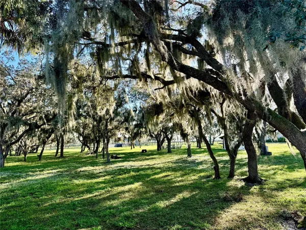 $2,195,000 | 14151 Center Street, Okeechobee, FL 34974