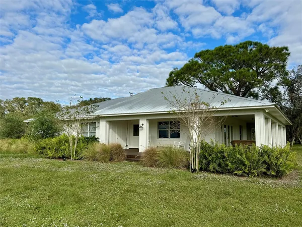 $2,195,000 | 14151 Center Street, Okeechobee, FL 34974