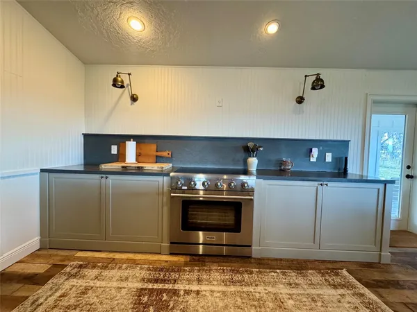 $2,195,000 | 14151 Center Street, Okeechobee, FL 34974