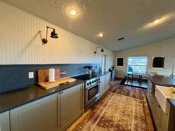$2,195,000 | 14151 Center Street, Okeechobee, FL 34974