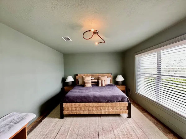 $2,195,000 | 14151 Center Street, Okeechobee, FL 34974