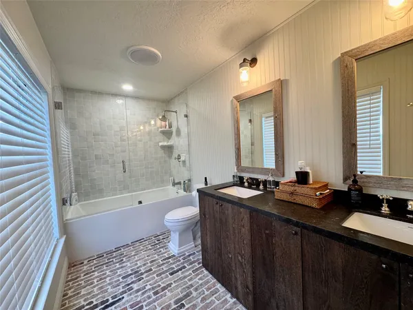 $2,195,000 | 14151 Center Street, Okeechobee, FL 34974