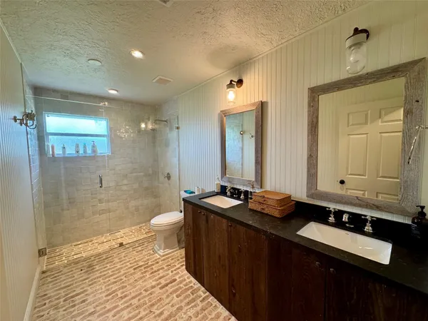 $2,195,000 | 14151 Center Street, Okeechobee, FL 34974