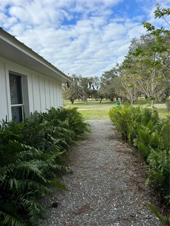 $2,195,000 | 14151 Center Street, Okeechobee, FL 34974