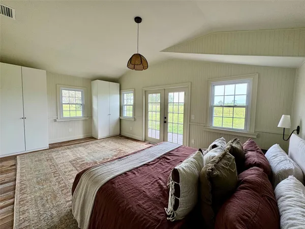 $2,195,000 | 14151 Center Street, Okeechobee, FL 34974