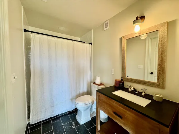 $2,195,000 | 14151 Center Street, Okeechobee, FL 34974