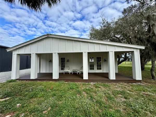 $2,195,000 | 14151 Center Street, Okeechobee, FL 34974