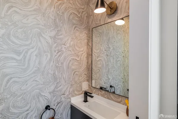 $3,800,000 | 522 Hickory Street, San Francisco, CA 94102