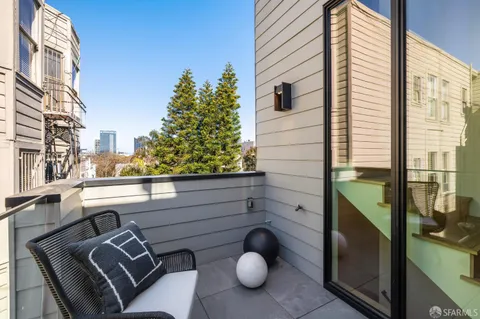 $3,800,000 | 522 Hickory Street, San Francisco, CA 94102