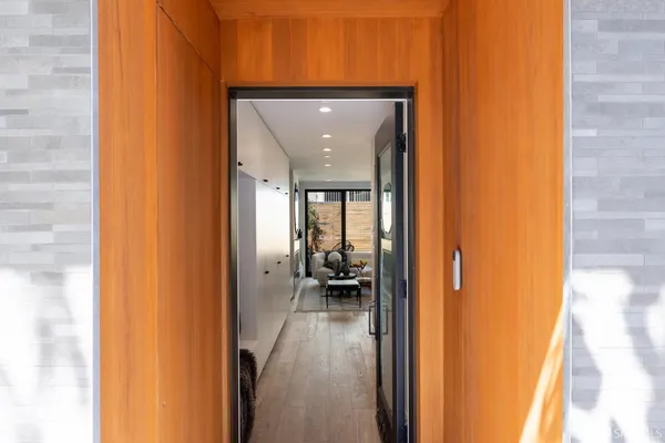 $3,800,000 | 522 Hickory Street, San Francisco, CA 94102