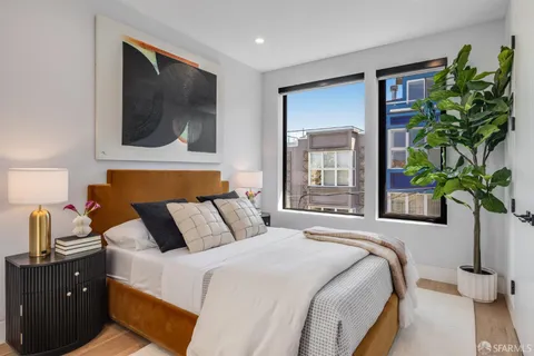 $3,800,000 | 522 Hickory Street, San Francisco, CA 94102
